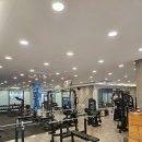 피트니스 힐 | 답십리헬스장 힐피트니스 답십리점 이용 후기