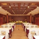 블루마린호텔 이미지