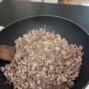 (집)프라임할인마트 이미지