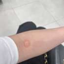 남동우리메디칼의원 이미지