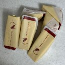 CU풍암운리점 | [블챌] 7월 둘째주라구여