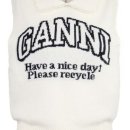 베스트크리닝 이미지