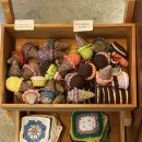 해미농장 | 여기서 행복할 것&#34; &amp; 해미읍성 가족 나들이 맛집...해미읍성 꽈배기 / 읍성분식 / 운영시간 / 솔직후기