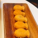 카페허니에센스 이미지