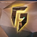 퍼스트짐 삼화골드점 이미지