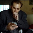 유) 라스베가스 이미지