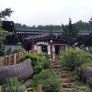 청학동식당 이미지