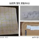 동성사 이미지