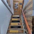 발리7080라이브 이미지