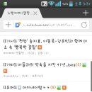빵블리 이미지