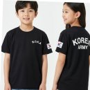 갓핸즈