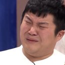 파도소리형네횟집