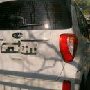 수정크리닝 이미지