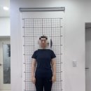 알로하필라테스 - 속초시 미시령로 3395 | 목디스크 재활을 위해 방문한 속초 필라테스 교정전문 알로하 필라테스