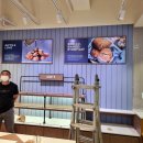 파리바게뜨 중앙 이미지