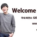 Soon's place 이미지