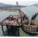 지족어촌체험휴양마을 이미지