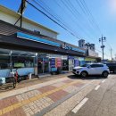 가나안모텔 이미지