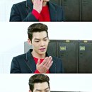 최영도 카카오 검색결과