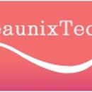 (주)뷰닉스테크 이미지