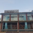 나빌레라문화센터전시실 이미지