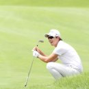 * 2015 JPGA "후쿠시마오픈 송영한" 준우승 * 이미지