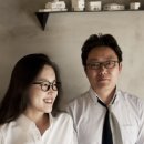 아름다운 건축사사무소 이미지