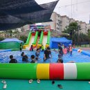 매화동 행정복지센터 이미지