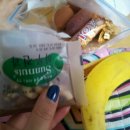 365바른몸한의원 이미지