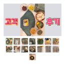 연자농장 | 명당연향 연잎보내기에 바쁘다