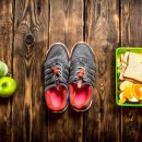 방배천로5-8 이미지