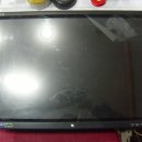 아이티씨 이미지