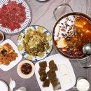 여기다축산 - 강서구 양천로67길 21 | 여기다축산