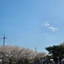 통양보건진료소 이미지