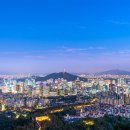 서02-402 내손안에서울
