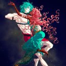 홍은영스튜디오
