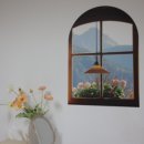 경기도 수원시 팔달구 정조로791번길 이미지