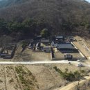 상주 흥암서원 Daum카페