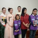 홍익경로당? 이미지