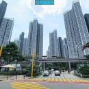 SK스카이뷰(아) 이미지