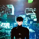 Hello Kitten 이미지