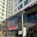 박승철헤어스투디오마포구청역점 네이버블로그