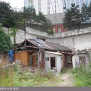 변호사김재철법률사무소