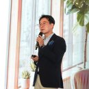 주식회사 하이퍼플로우
