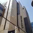 참빛산업(주)약암홍염천관광호텔 이미지