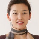 금강광고산업 이미지