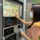 중림동주민센터 이미지