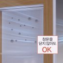 금창유리 이미지