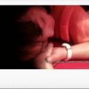 주희스포츠댄스 이미지