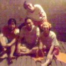 낙원게임장 이미지